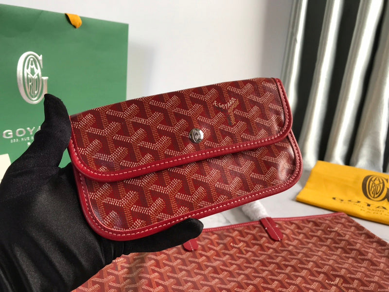 Style My Style3 - GYO Bags - 143
