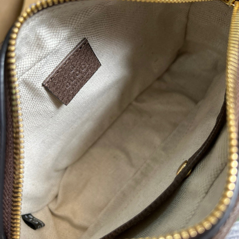 Lux-Totes - GCI Bags - 2217
