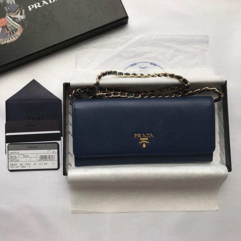 Luxurious Totes - Latest - 10189