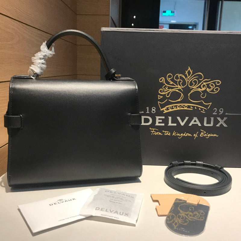 Luxurious Totes - Latest - 6077