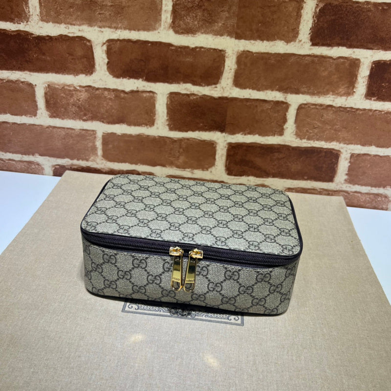 GUI - Luxurious Totes - 531