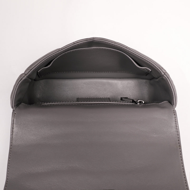Luxurious Totes - Latest - 6288