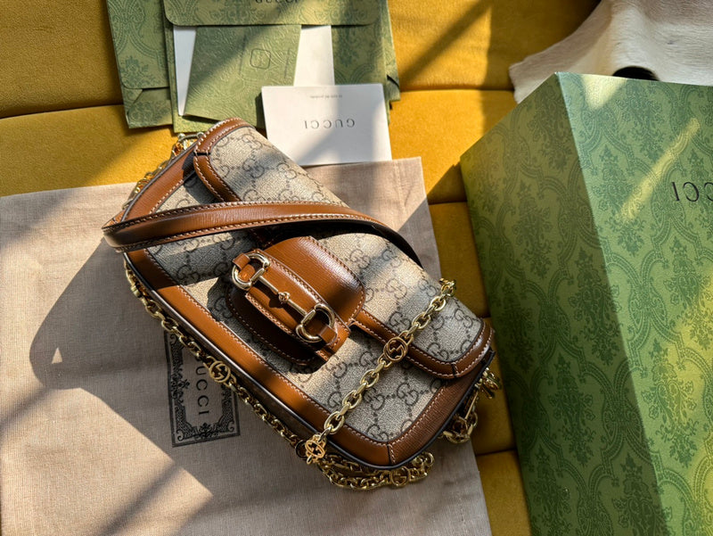GUI - Luxurious Totes - 015