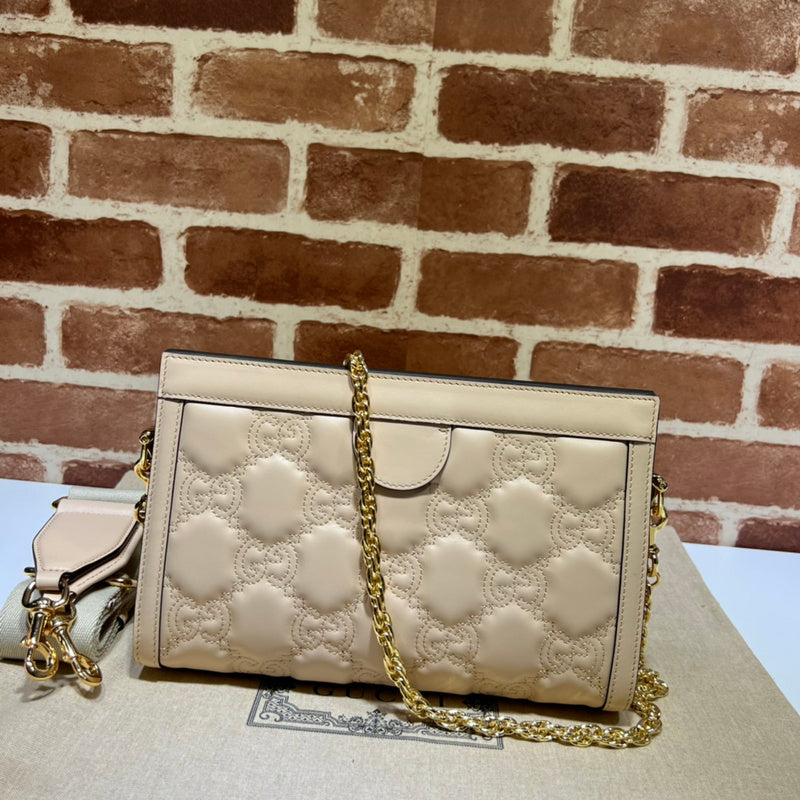 GUI - Luxurious Totes - 515