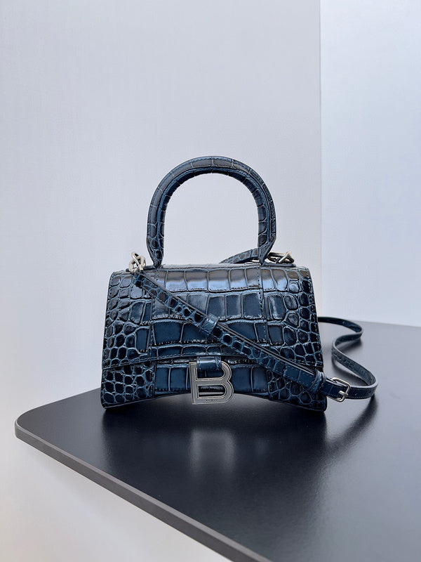 Luxurious-Totes - BGA Bags - 634