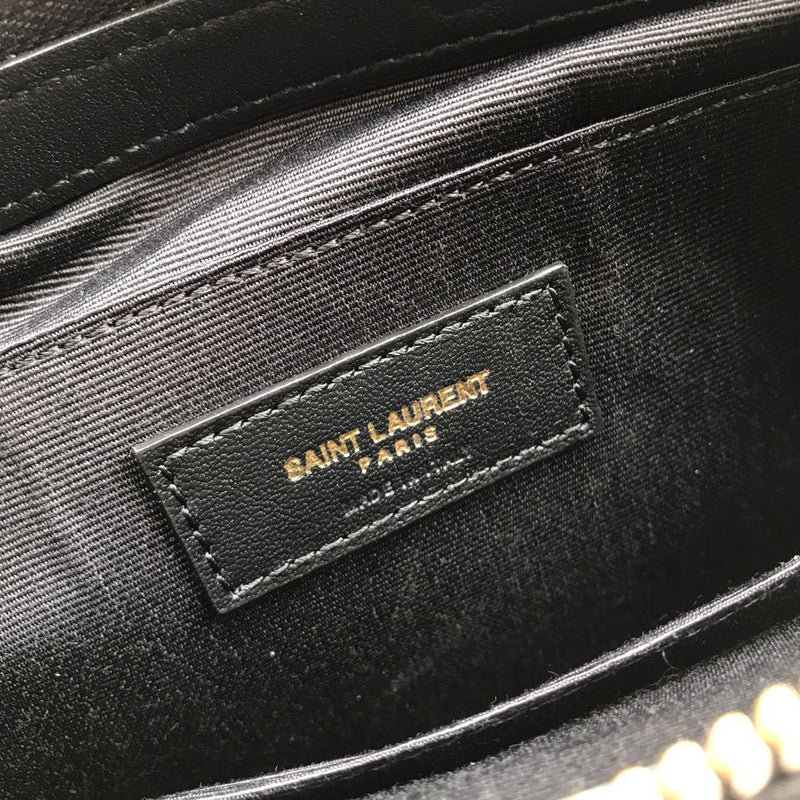 Luxurious Totes - Latest - 8999