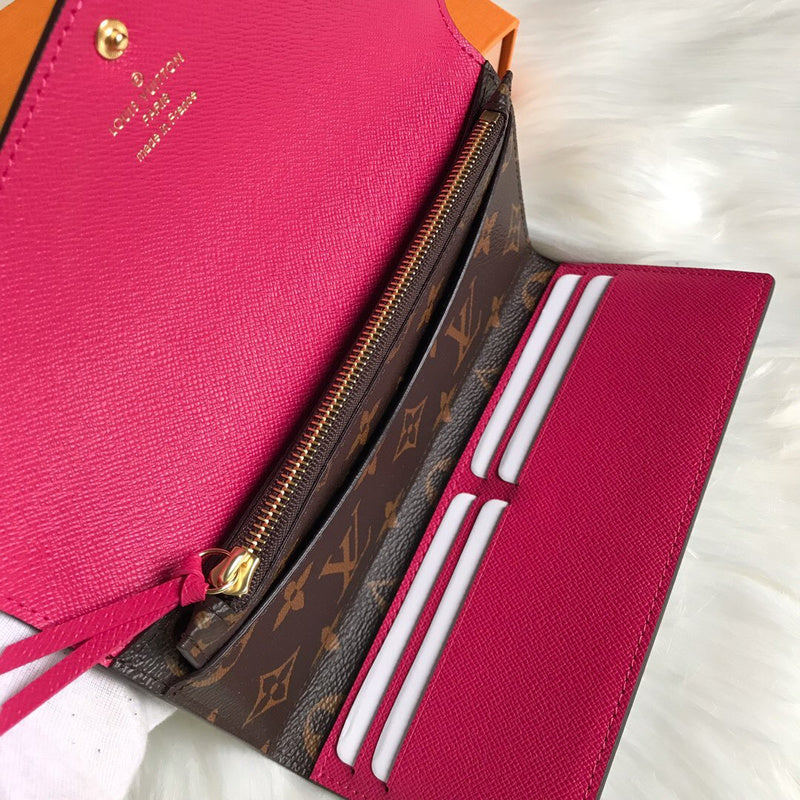 Luxurious Totes - Latest - 973