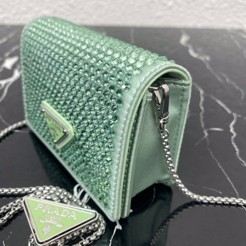 Luxurious Totes - Latest - 4638
