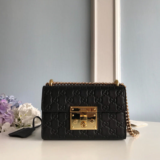 Luxurious Totes - Latest - 9952
