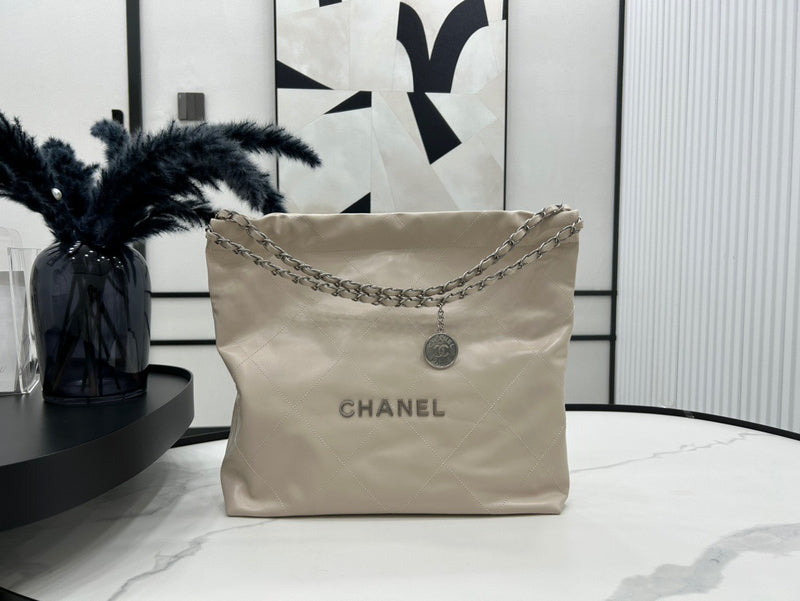 Style My Style - CHL Bags - 287