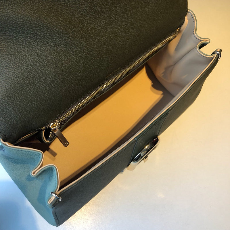 Luxurious Totes - Latest - 6121