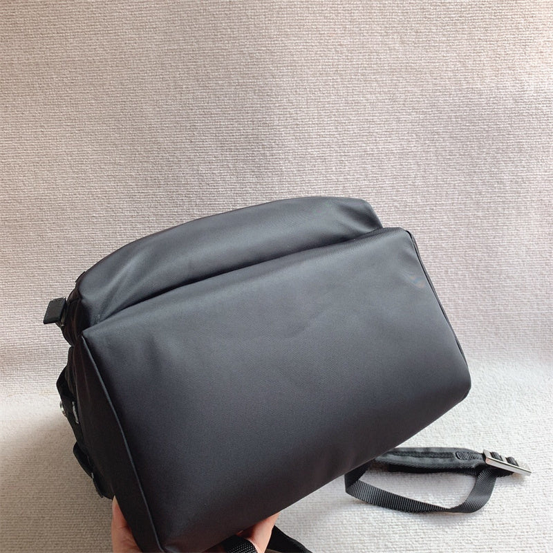 ZEP - PD Bags - 166