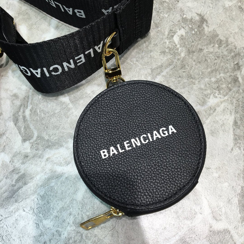 Style My Style - BGA Bags - 880