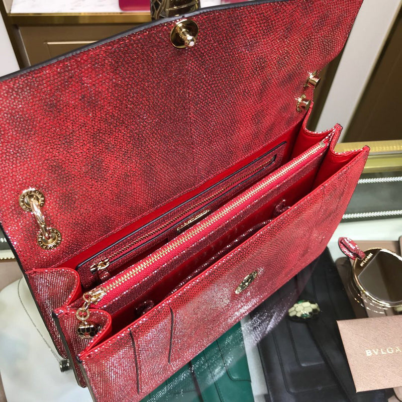 Luxurious Totes - Latest - 4807