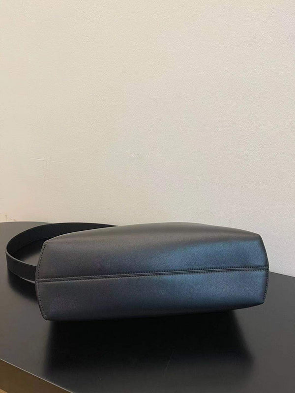 FDI Bags - Luxurious Bags  597