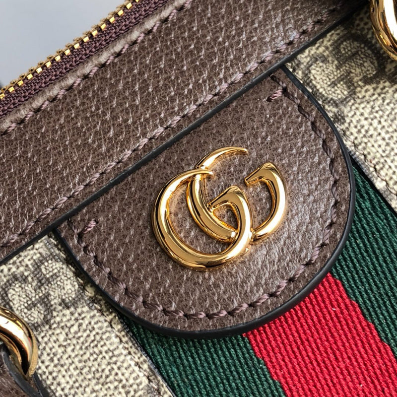 Luxurious Totes - Latest - 9818