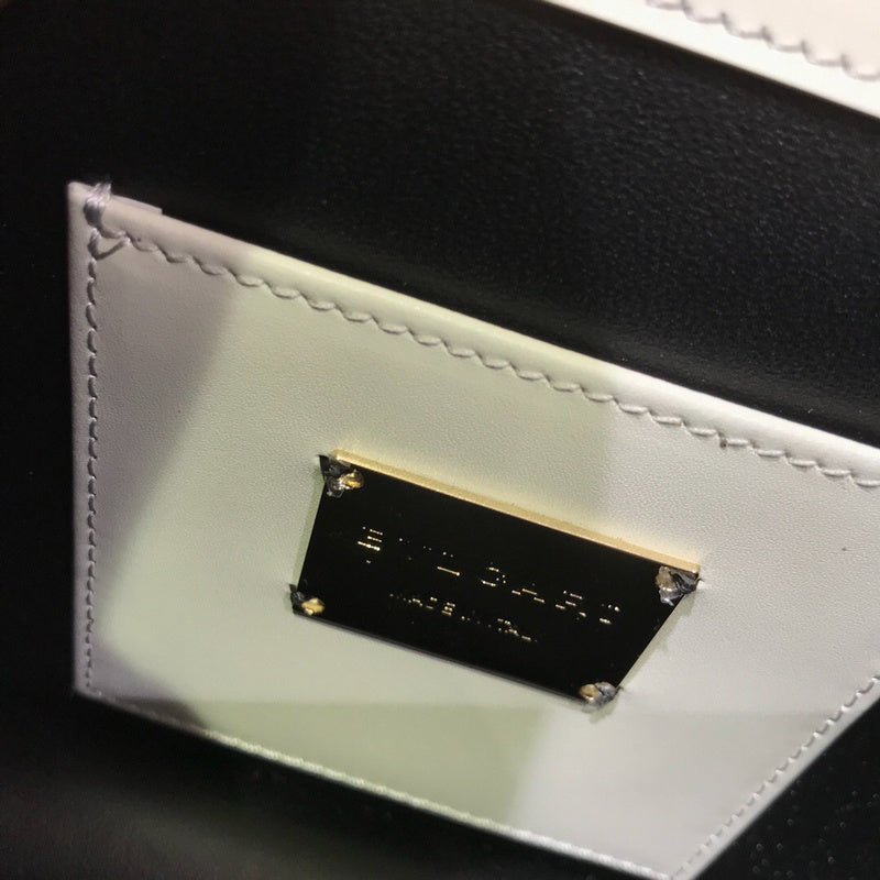 Style My Style - BVLGA Bags - 075