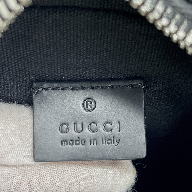 Lux-Totes - GCI Bags - 2458