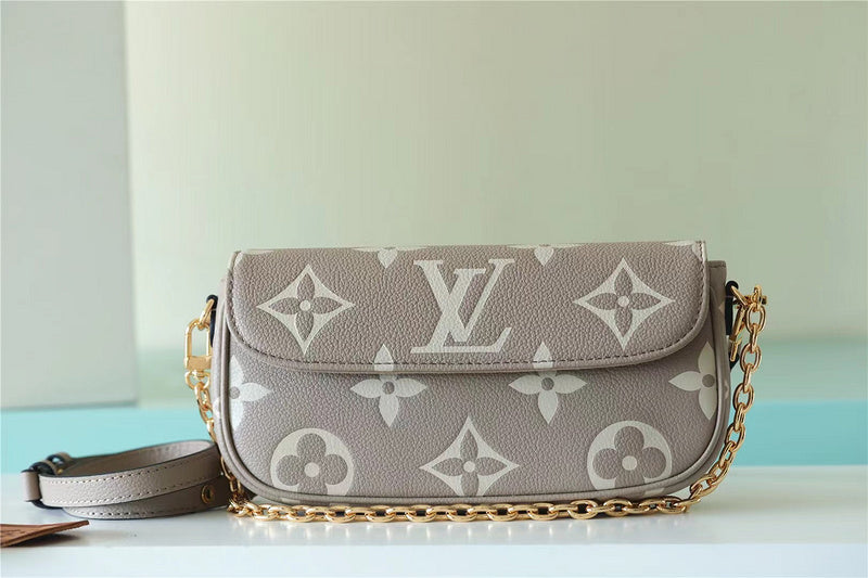 Lux-Totes - LOV Bags - 300