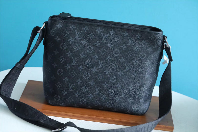 Lux-Totes - LOV Bags - 4288