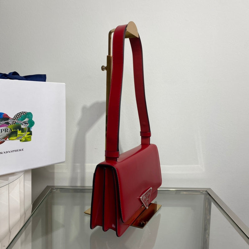 Luxurious Totes - Latest - 4596