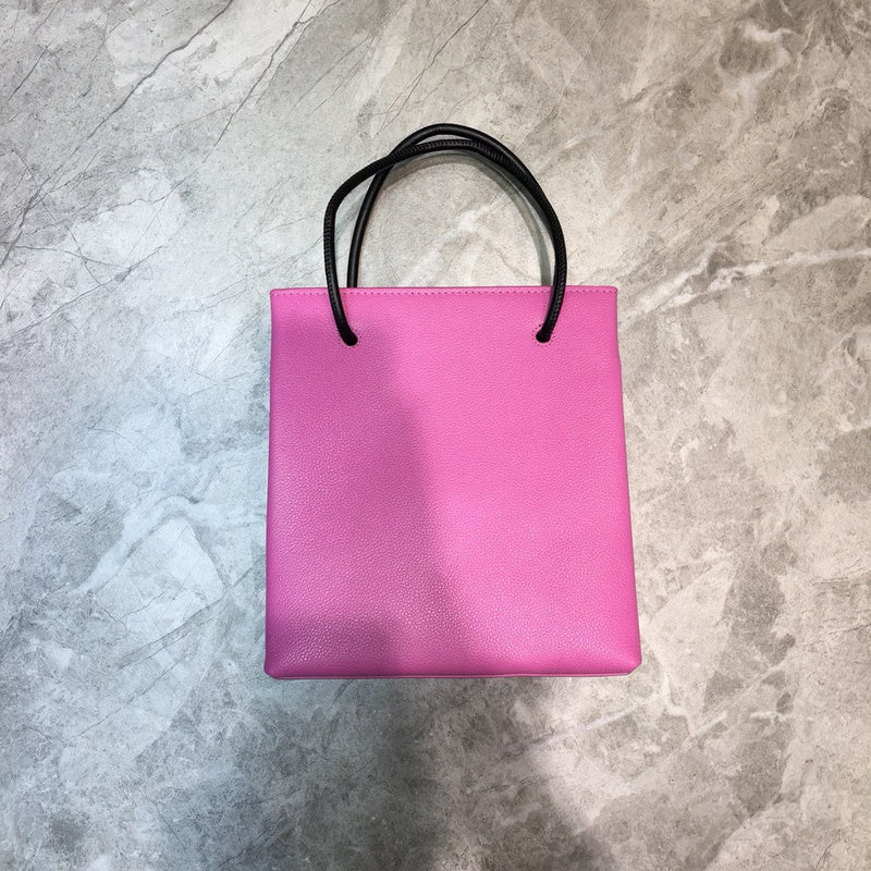 Style My Style - BGA Bags - 805