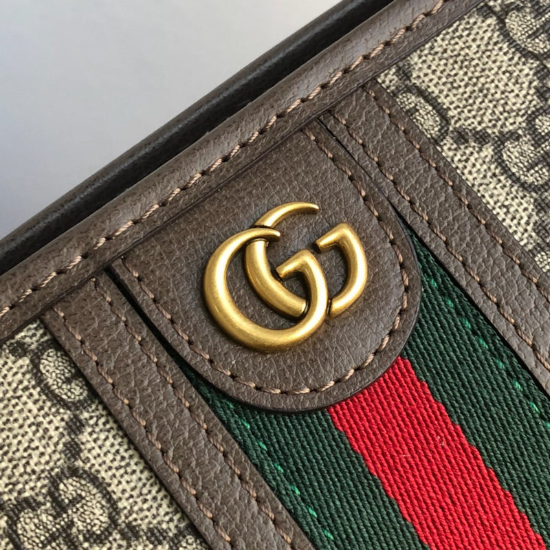 Luxurious Totes - Latest - 9855