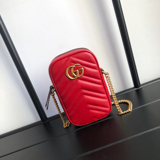 Luxurious Totes - Latest - 4295