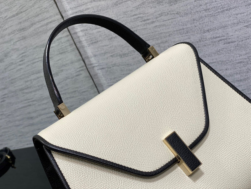 Lux-Totes - HMS Bags - 020