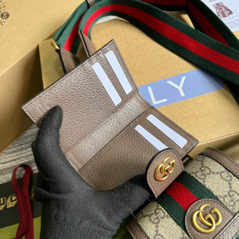 Luxurious Totes - Latest - 3709