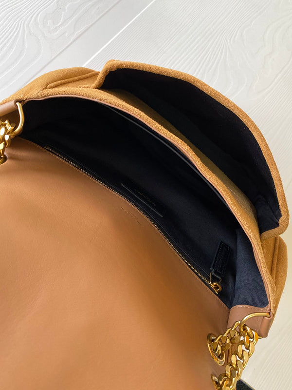 Luxurious Totes - Latest - 8624