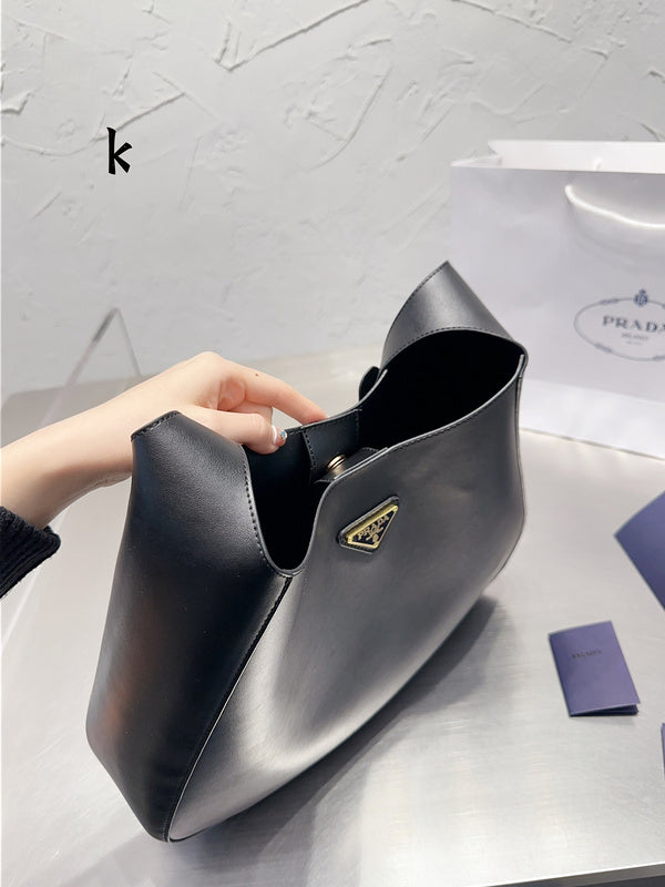 Luxurious Totes - PDA3 Bags - 165