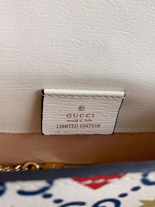 Luxurious Totes - Latest - 9995