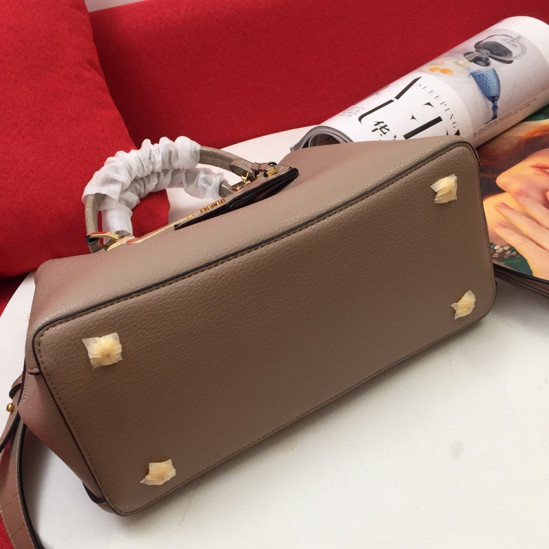 The-ZEP - PDA Bags - 1248