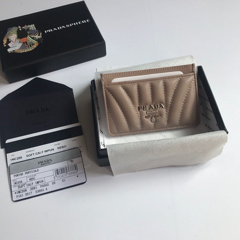 Luxurious Totes - Latest - 10208