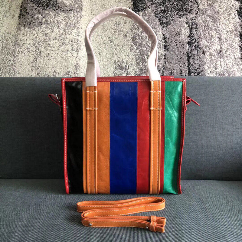 Style My Style - BGA Bags - 837