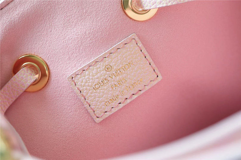 Lux-Totes - LOV Bags - 773