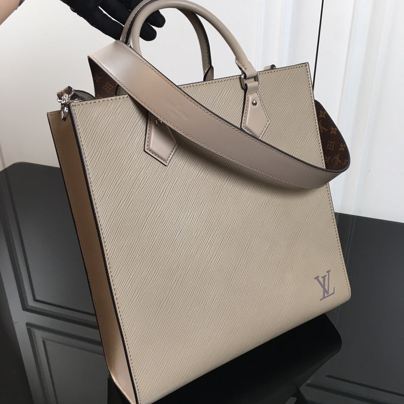 LOV - Luxurious Totes - 2097