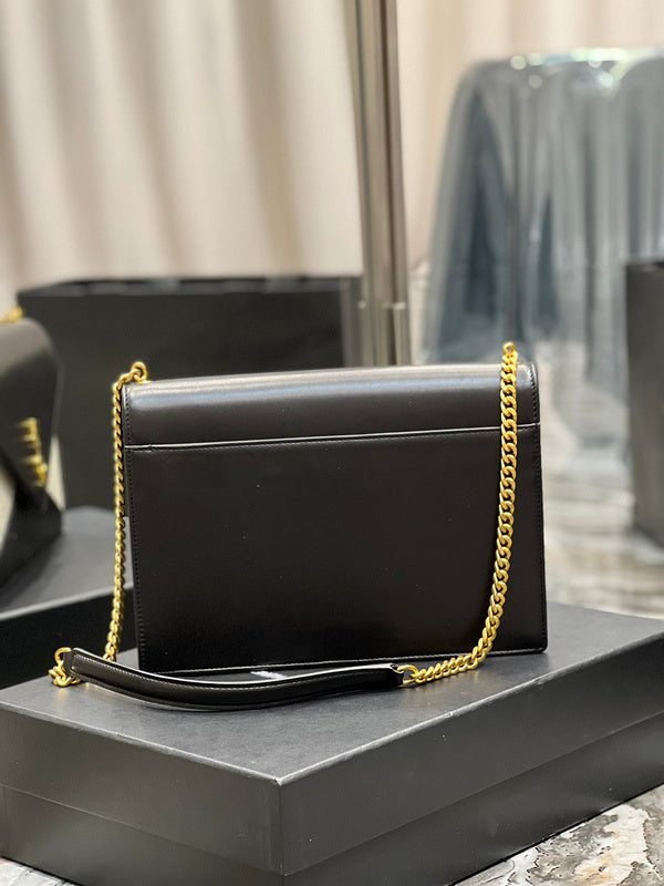 Luxurious Totes - Latest - 8408