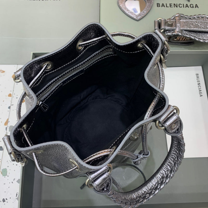 Style My Style - BGA Bags - 196