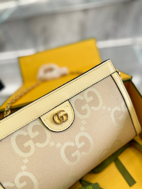 Style My Style - GUI3 Bags - 279