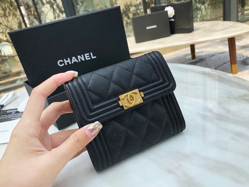 Style My Style - CHL Bags - 055