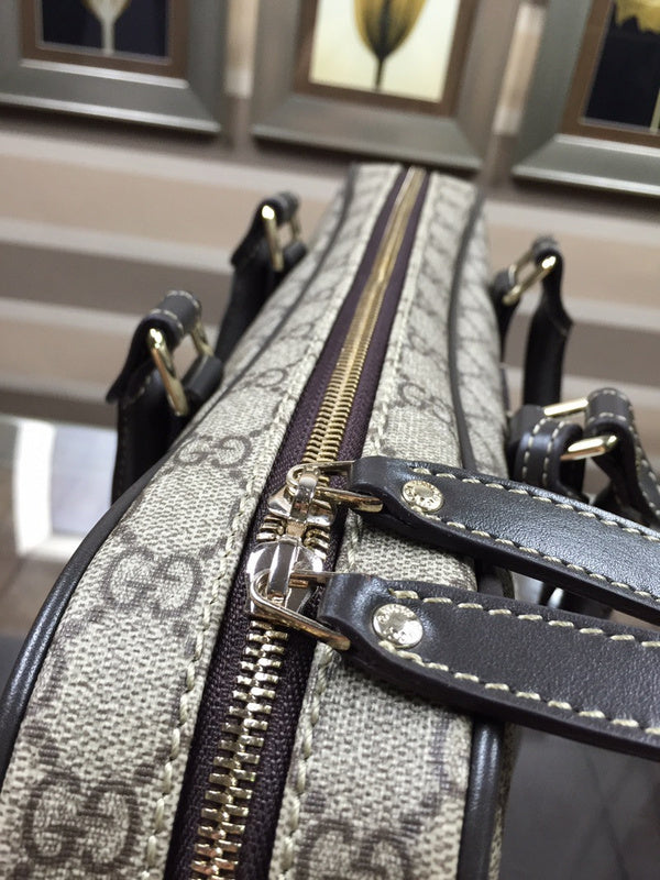 Lux-Totes - GCI Bags - 2518