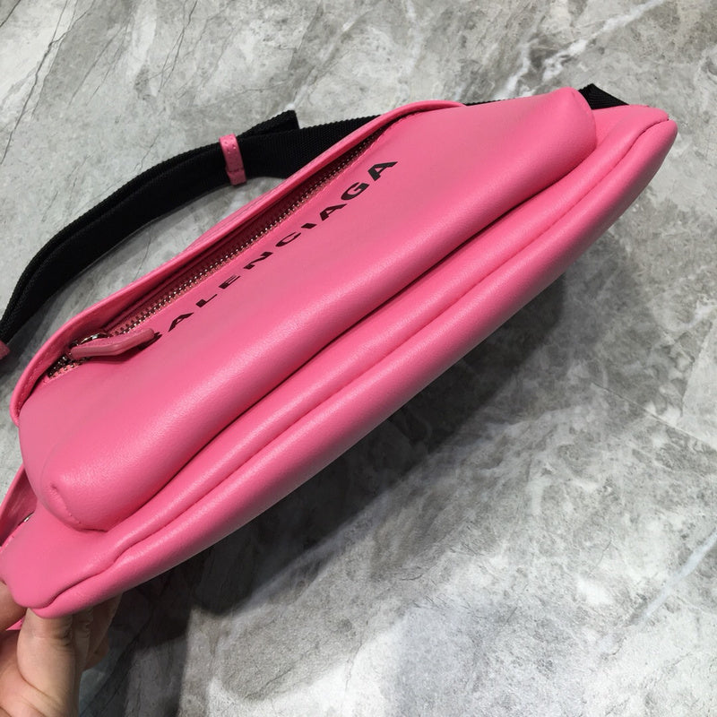 Lux-Totes - BGA Bags - 097