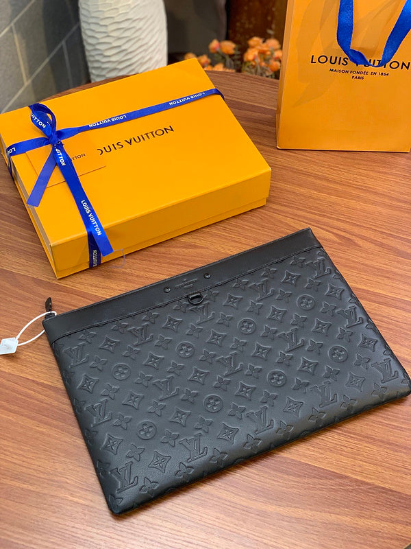 LOV - Luxurious Totes - 1513