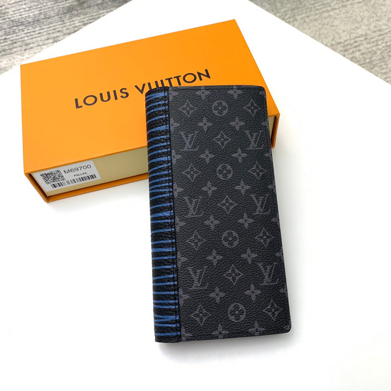 Luxurious Totes - Latest - 820