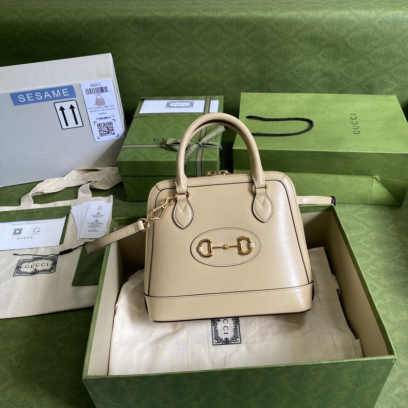 Luxurious Totes - Latest - 4183
