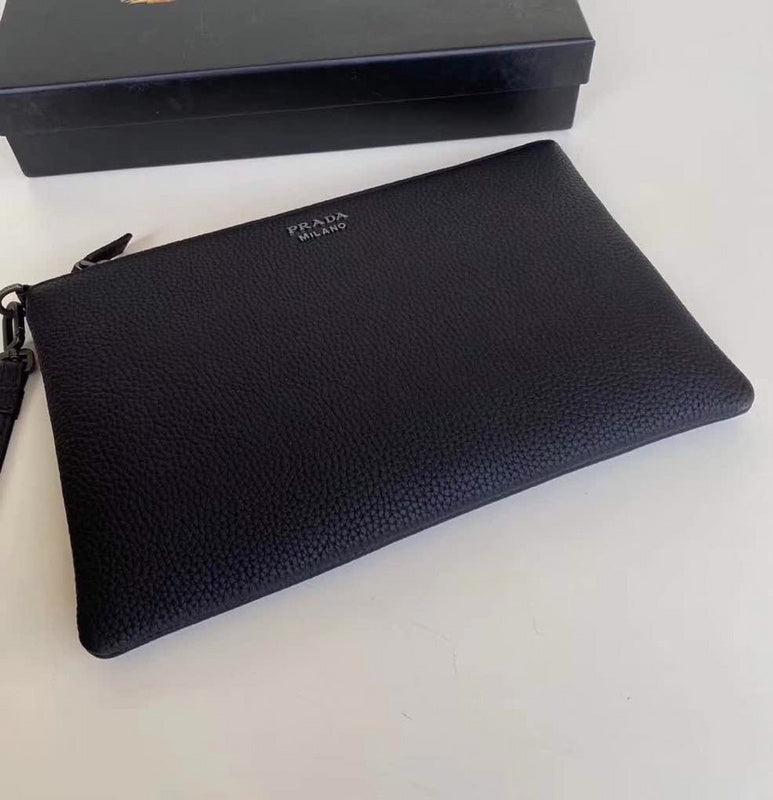 PDA - Luxurious Totes - 137