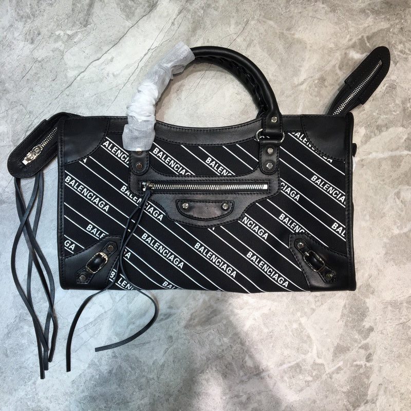 Style My Style - BGA Bags - 862