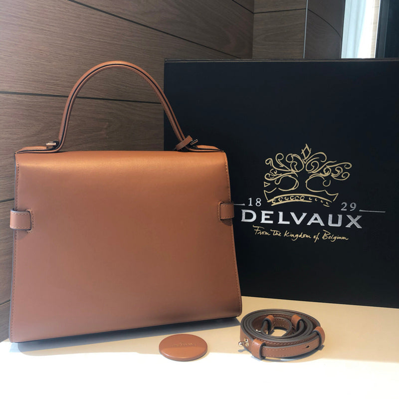 Luxurious Totes - Latest - 6078